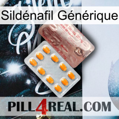 Sildénafil Générique new13